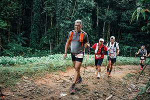 BIB: 
                            <button type="button" onclick="openModal(26139231)" class="btn btn-primary btn-sm float-right btn-popup" data-toggle="modal" data-target=".modal-high-quality">
                        <i class="fas fa-shopping-cart"></i> Add to Cart
                    </button>
                                            <button type="button" onclick="isThisMe(26139231, true)" class="btn btn-success btn-sm float-right btn-popup btn-isme hidden" data-toggle="tooltip" data-placement="bottom" title="นี่คือรูปของคุณใช่ไหม คลิกที่นี่เพื่อเอาเข้าอัลบั้ม">
                        <i class="fas fa-plus"></i> Add to album
                    </button>
                    <button type="button" onclick="isThisMe(26139231, false)" class="btn btn-warning btn-sm float-right btn-popup btn-isnotme hidden">
                        <i class="fas fa-ban"></i> Remove from album
                    </button>